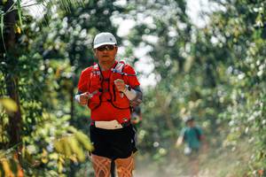 BIB: 
                            <button type="button" onclick="openModal(26070317)" class="btn btn-primary btn-sm float-right btn-popup" data-toggle="modal" data-target=".modal-high-quality">
                        <i class="fas fa-shopping-cart"></i> Add to Cart
                    </button>
                                            <button type="button" onclick="isThisMe(26070317, true)" class="btn btn-success btn-sm float-right btn-popup btn-isme hidden" data-toggle="tooltip" data-placement="bottom" title="นี่คือรูปของคุณใช่ไหม คลิกที่นี่เพื่อเอาเข้าอัลบั้ม">
                        <i class="fas fa-plus"></i> Add to album
                    </button>
                    <button type="button" onclick="isThisMe(26070317, false)" class="btn btn-warning btn-sm float-right btn-popup btn-isnotme hidden">
                        <i class="fas fa-ban"></i> Remove from album
                    </button>